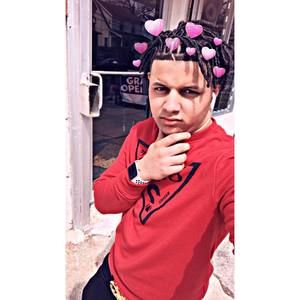 Meet your Posher, Joel